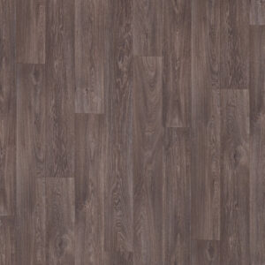 Shaw Cottage Chic Montgomery 1048V-00756