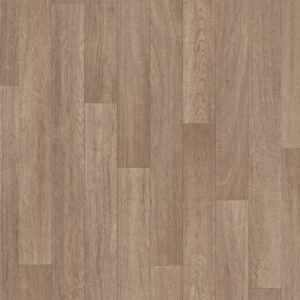 Shaw New Heights Grant 1049V-00145