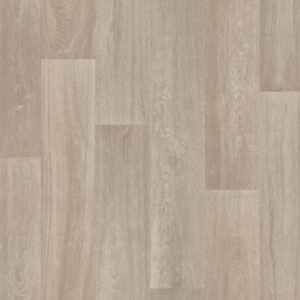 Shaw New Heights Turner 1049V-00153