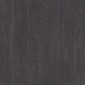 Shaw New Heights Ridgeway 1049V-00906