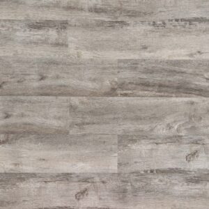 United Weavers Hastings Weathered  Rigid Core Floor 7" x 48"