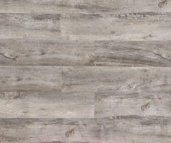United Weavers Hastings Weathered  Rigid Core Floor Stair Nose