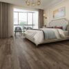 United Weavers Hastings Farmhouse Rigid Core Floor Reducer - Image 2
