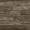 United Weavers Hastings Farmhouse Rigid Core Floor Reducer