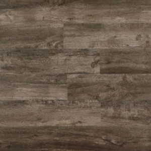 United Weavers Hastings Farmhouse Rigid Core Floor 7" x 48"