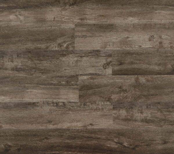 United Weavers Hastings Farmhouse Rigid Core Floor 7" x 48"