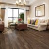 United Weavers Hastings Provincial Rigid Core Floor 7" x 48" - Image 2