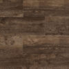United Weavers Hastings Provincial Rigid Core Floor 7" x 48"
