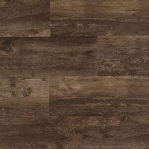 United Weavers Hastings Provincial Rigid Core Floor 7" x 48"