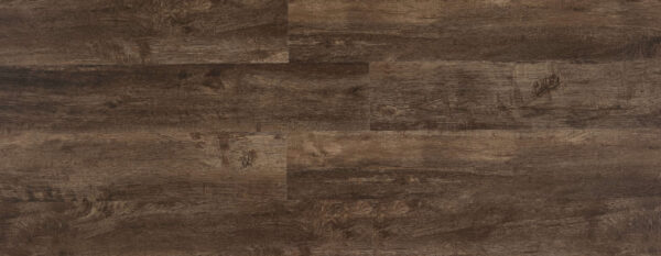 United Weavers Hastings Provincial Rigid Core Floor Stair Nose