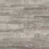 United Weavers Hastings New England Cottage Rigid Core Floor T Molding