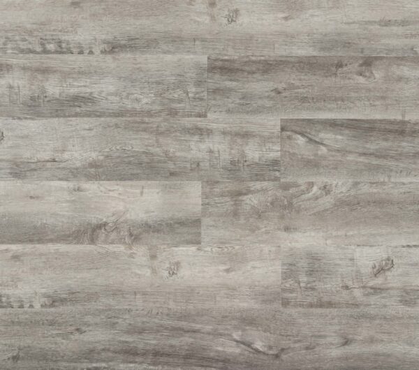 United Weavers Hastings New England Cottage Rigid Core Floor 7" x 48"