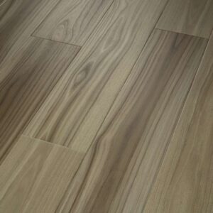 Shaw Floorte Pantheon HD+ Natural Bevel Bluff 7"