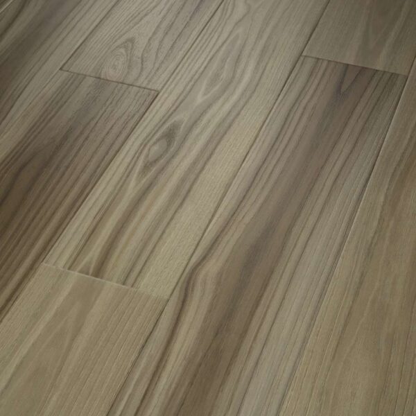 Shaw Floorte Pantheon HD+ Natural Bevel Bluff 7"