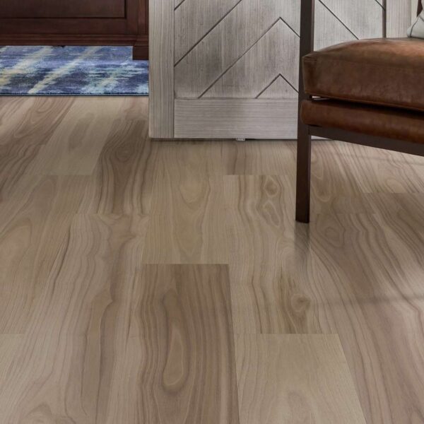 Shaw Floorte Pantheon HD+ Natural Bevel Bluff 7" - Image 2