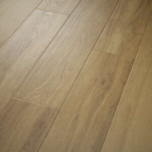 Shaw Floorte Pantheon HD+ Natural Bevel Honeycomb 7"