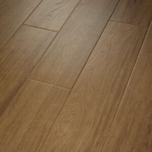 Shaw Floorte Pantheon HD+ Natural Bevel Jasper 7"