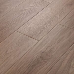 Shaw Floorte Pantheon HD+ Natural Bevel Truffle 7"