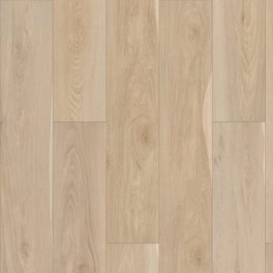 Shaw Vinyl Pantheon HD+ NATURAL BEVEL Alabaster 01098_1051V