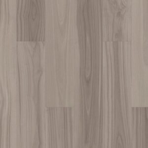 Shaw Vinyl Pantheon HD+ NATURAL BEVEL Smoke 05130_1051V