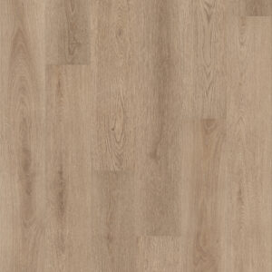 Shaw Pantheon HD+ Natural Bevel Ponder 1051V-07352