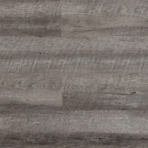 United Weavers Bella Tavern Rigid Core Floor 7" x 48"