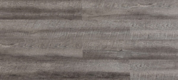 United Weavers Bella Tavern Rigid Core Floor 7" x 48"