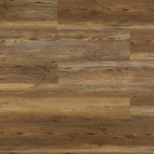 United Weavers Bella Hershey Rigid Core Floor 7" x 48"