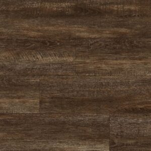 United Weavers Bella Stowe Rigid Core Floor 7" x 48"