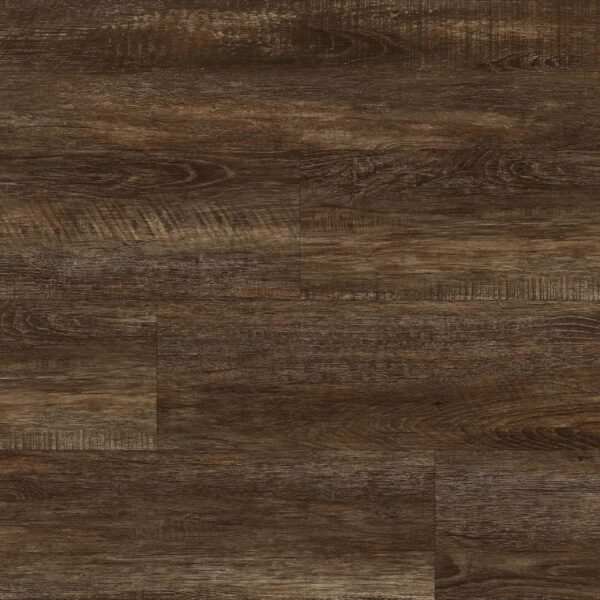 United Weavers Bella Stowe Rigid Core Floor 7" x 48"