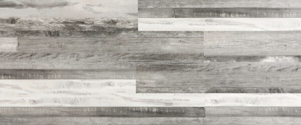 United Weavers Bella Aurora Rigid Core Floor 7" x 48"
