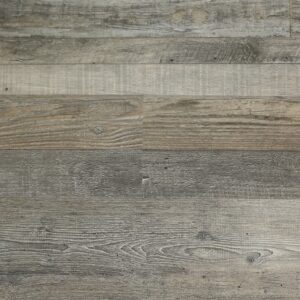 Create Flooring Great Expectations Appalachia LVP