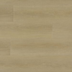 Create Flooring Serene Scapes Moonlight LVP