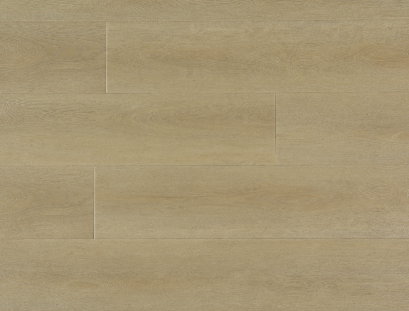 Create Flooring Serene Scapes Moonlight LVP