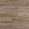 United Weavers Bryant  Chestnut Rigid Core Floor Quarter Round