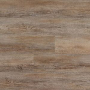 United Weavers Bryant  Chestnut Rigid Core Floor 7" x 48"