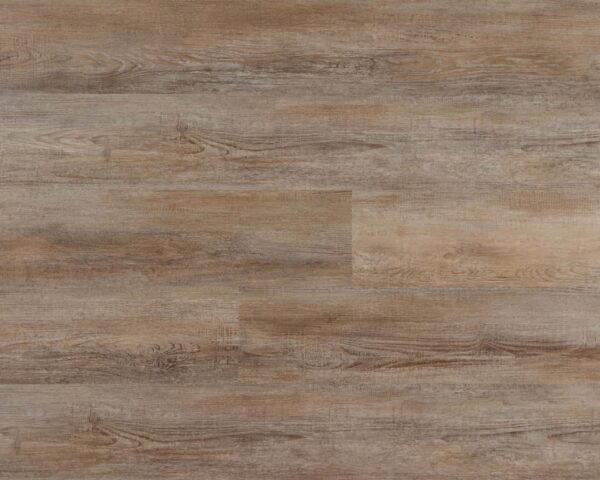 United Weavers Bryant  Chestnut Rigid Core Floor Reducer