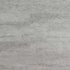 United Weavers Bryant  Dockside Rigid Core Floor Quarter Round
