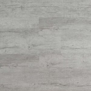 United Weavers Bryant  Dockside Rigid Core Floor 7" x 48"