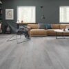 United Weavers Bryant  Dockside Rigid Core Floor Quarter Round - Image 2