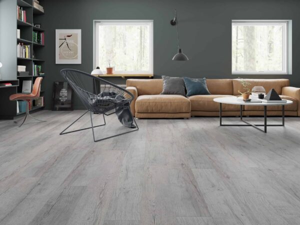 United Weavers Bryant  Dockside Rigid Core Floor Reducer - Image 2
