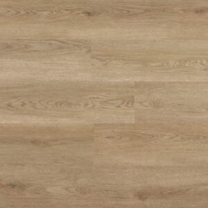 United Weavers Bryant  Natural Pine Rigid Core Floor 7" x 48"