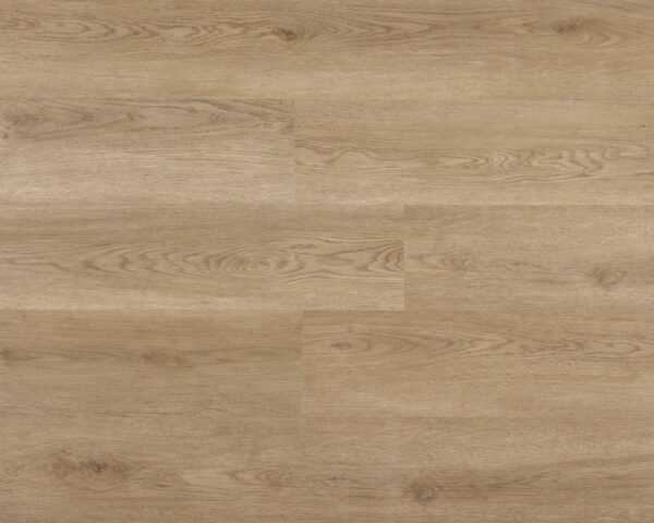 United Weavers Bryant  Natural Pine Rigid Core Floor Quarter Round