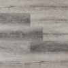 United Weavers Bryant  Grey Oak Rigid Core Floor T Molding