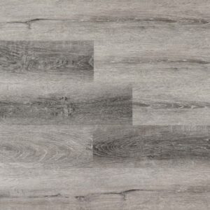 United Weavers Bryant  Grey Oak Rigid Core Floor 7" x 48"