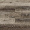 United Weavers Bryant  Wine Barrel Rigid Core Floor T Molding