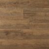 United Weavers Bryant Cypress Rigid Core Floor Reducer