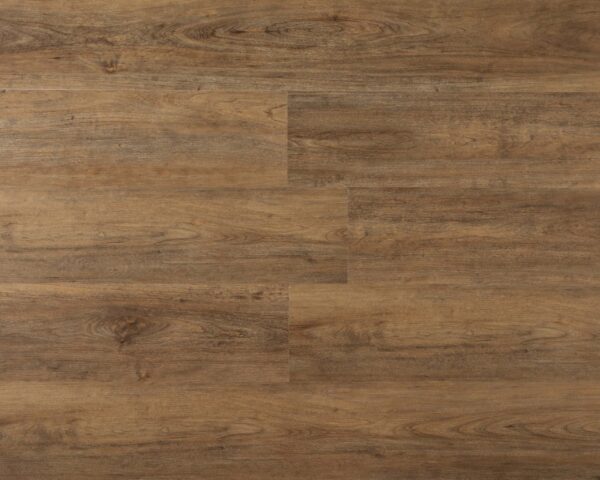 United Weavers Bryant Cypress Rigid Core Floor T Molding