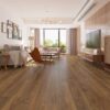 United Weavers Bryant Cypress Rigid Core Floor Reducer - Image 2