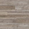 United Weavers Bryant Grovewood Grey Rigid Core Floor Quarter Round